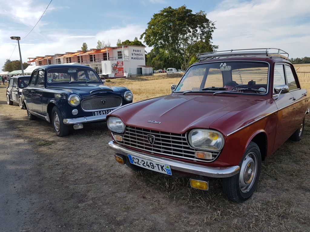 expo circuit reims gueux  20180166