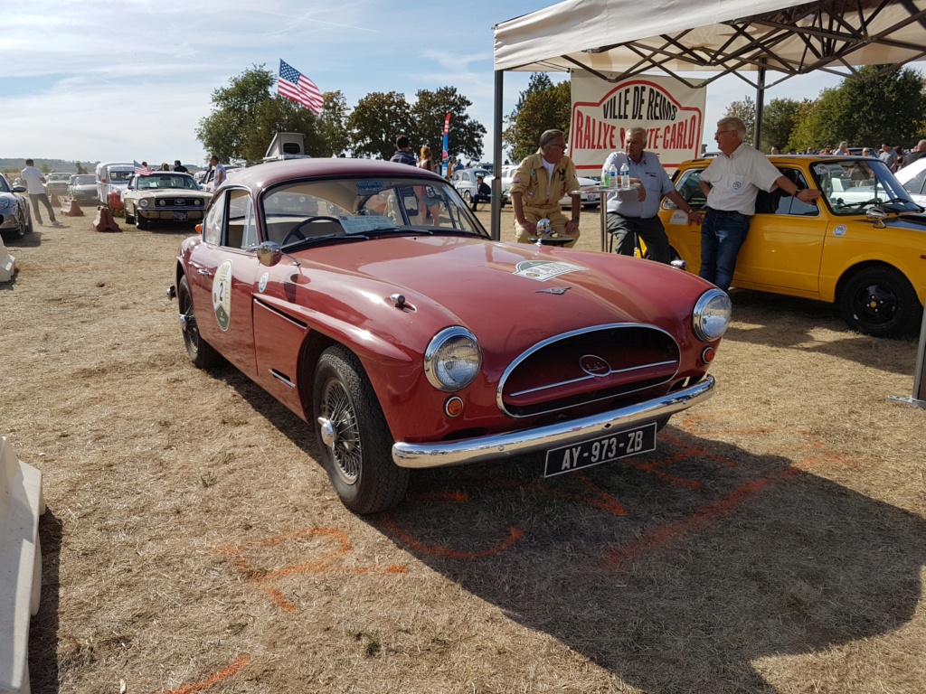 expo circuit reims gueux  20180977