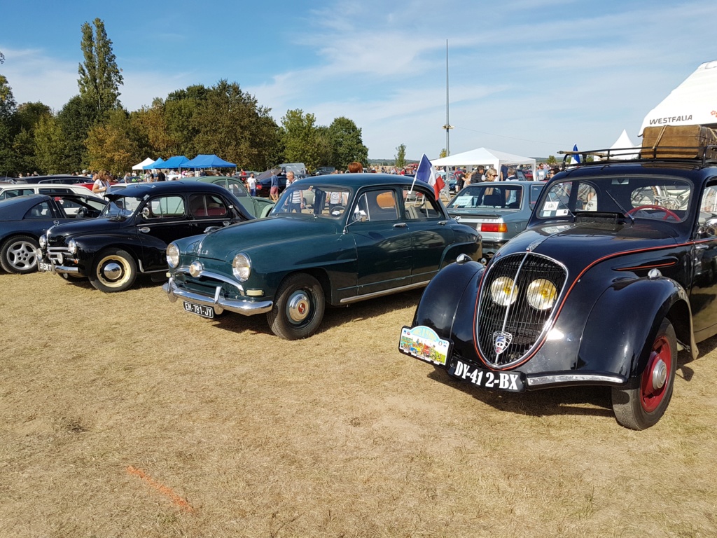 expo circuit reims gueux  20180979