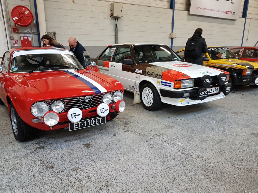 Monte carlo historique 20190133