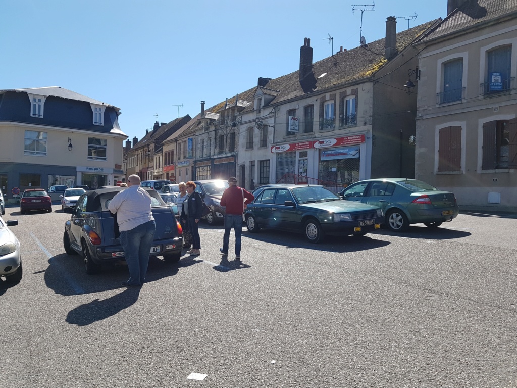 Ma sortie grande distance avec le club les bce de Reims 11-22 juin 20190648