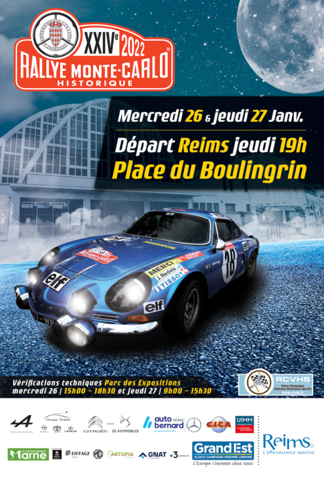 Rallye Monte Carlo Reims Csm_mo10