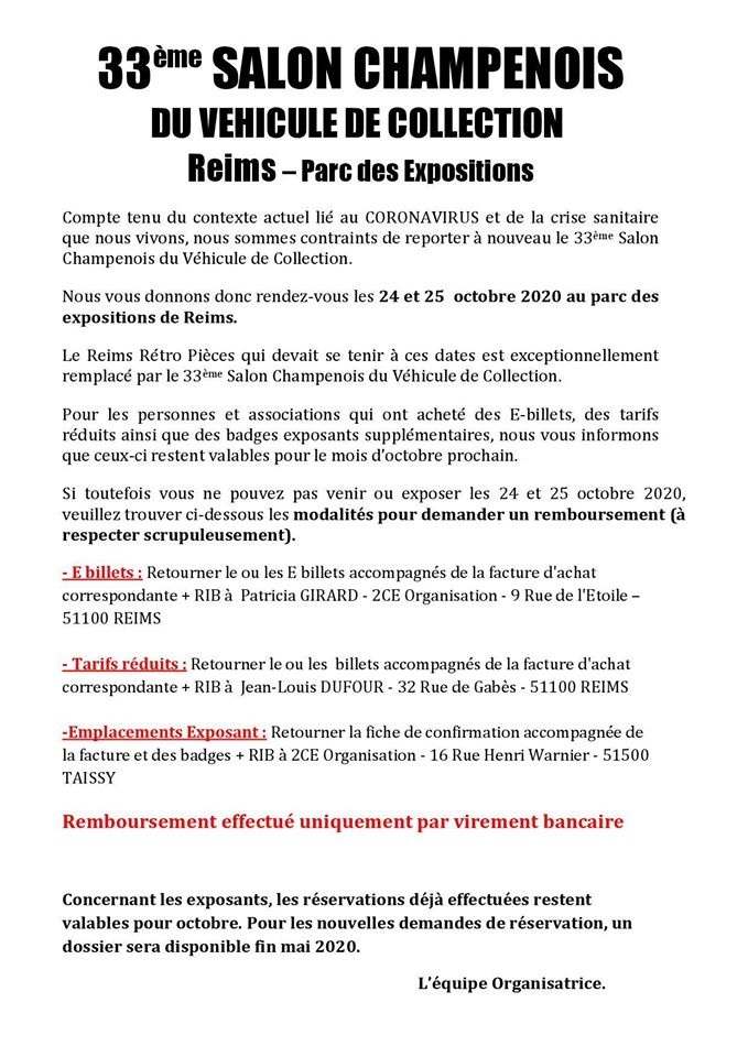 Reims 2020 - Page 2 Reims_10