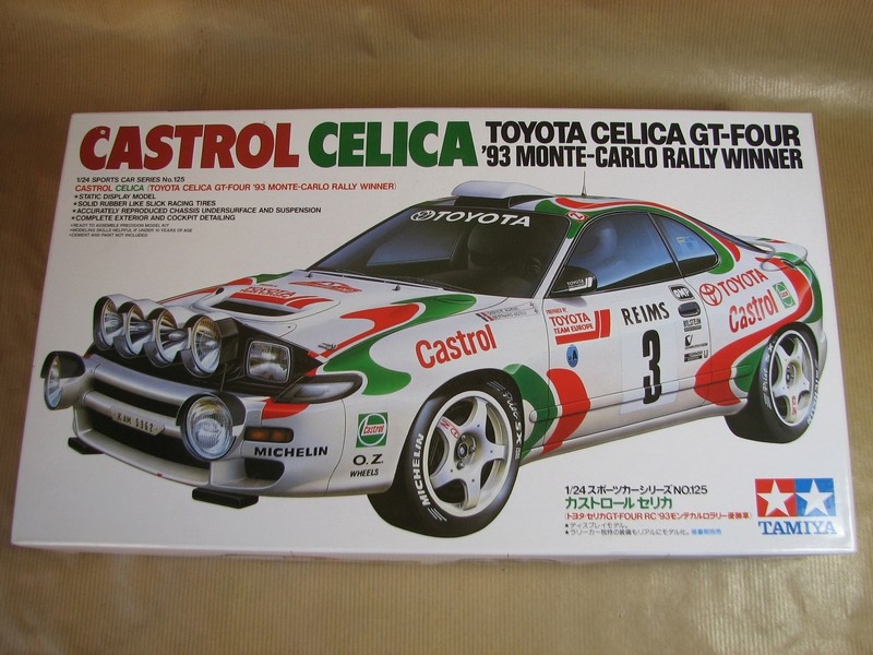 Celica GT-Four ST 185, victorieuse au rallye de monte carlo 1993 Img_0016