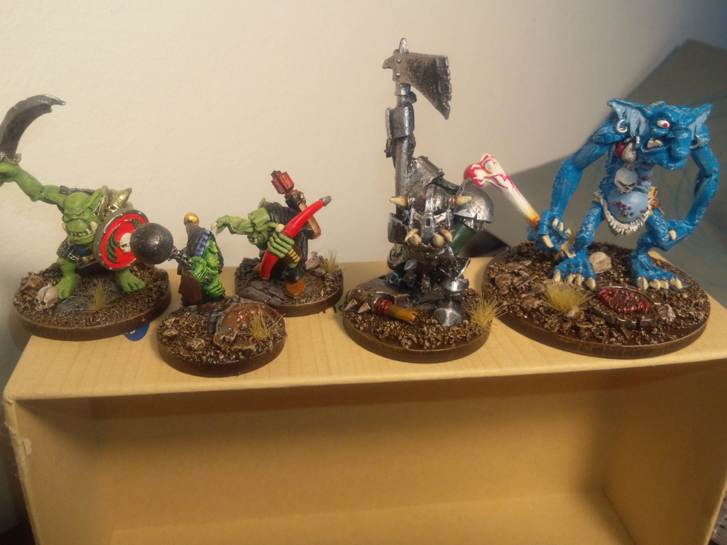 All that other stuff I've been bragging about. Dcim0422