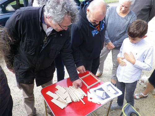 6ème Rallye du Rendez-Vous de la Reine le 18 septembre 2016 - Page 3 Dim18s22