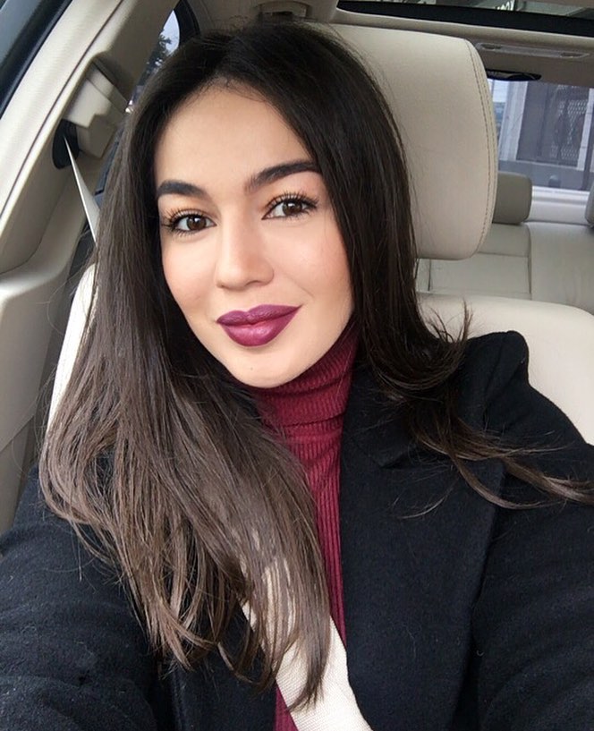 Escorts Pasadena Ca