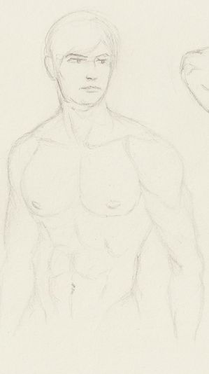 forum dessin