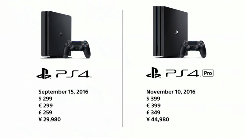 PlayStation  - Page 2 Ps4_pr10