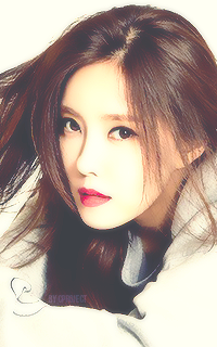 PARK SEON YEONG (HYOMIN - T.ARA) Hyomin10