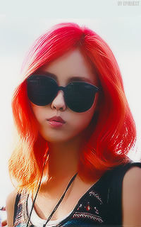 PARK SEON YEONG (HYOMIN - T.ARA) Hyomin30