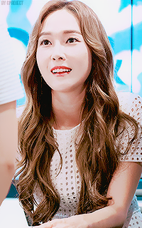 jessica jung  Jess4610