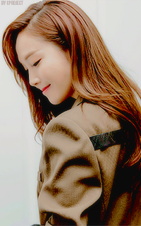 jessica jung  Jess4910