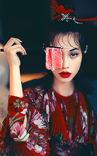 kiko mizuhara Kiko210