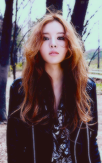 Lim Kim Kim1110