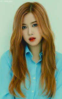 park chae young (rosé - blackpink) Rosy610