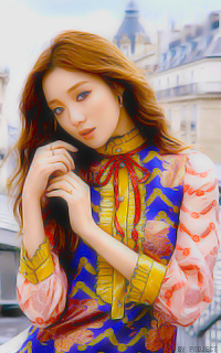 Lee Sung Kyung  Sung910