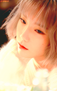 Kim Taeyeon (SNSD) Tae310