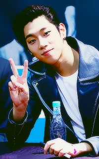 kim you jin (knk) Youjin28