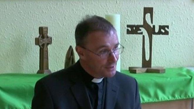 CofE bishop reveals he is in a gay relationship Image11