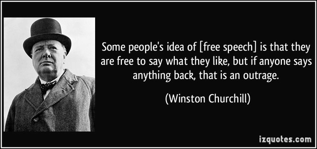 FREE SPEECH: For those who still cannot grasp the concept Image53