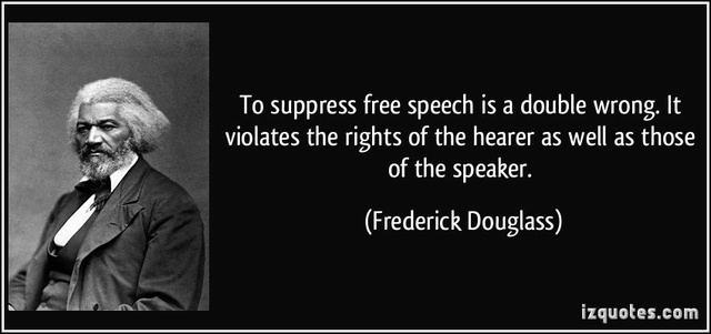 FREE SPEECH: For those who still cannot grasp the concept Image55