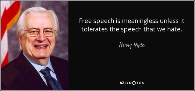 FREE SPEECH: For those who still cannot grasp the concept Image56