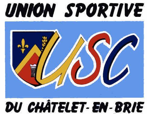 L'Union Sportive du Chatelet en Brie Usc10