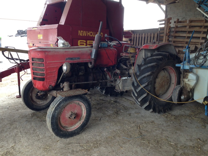 Zetor 440 Img_1011