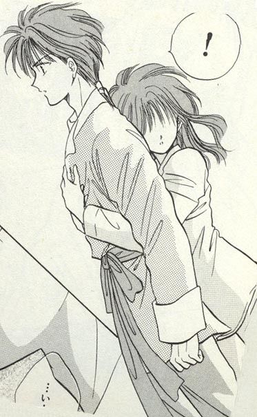 Hit or Miss? Version manga - animé - Page 12 D00c2810