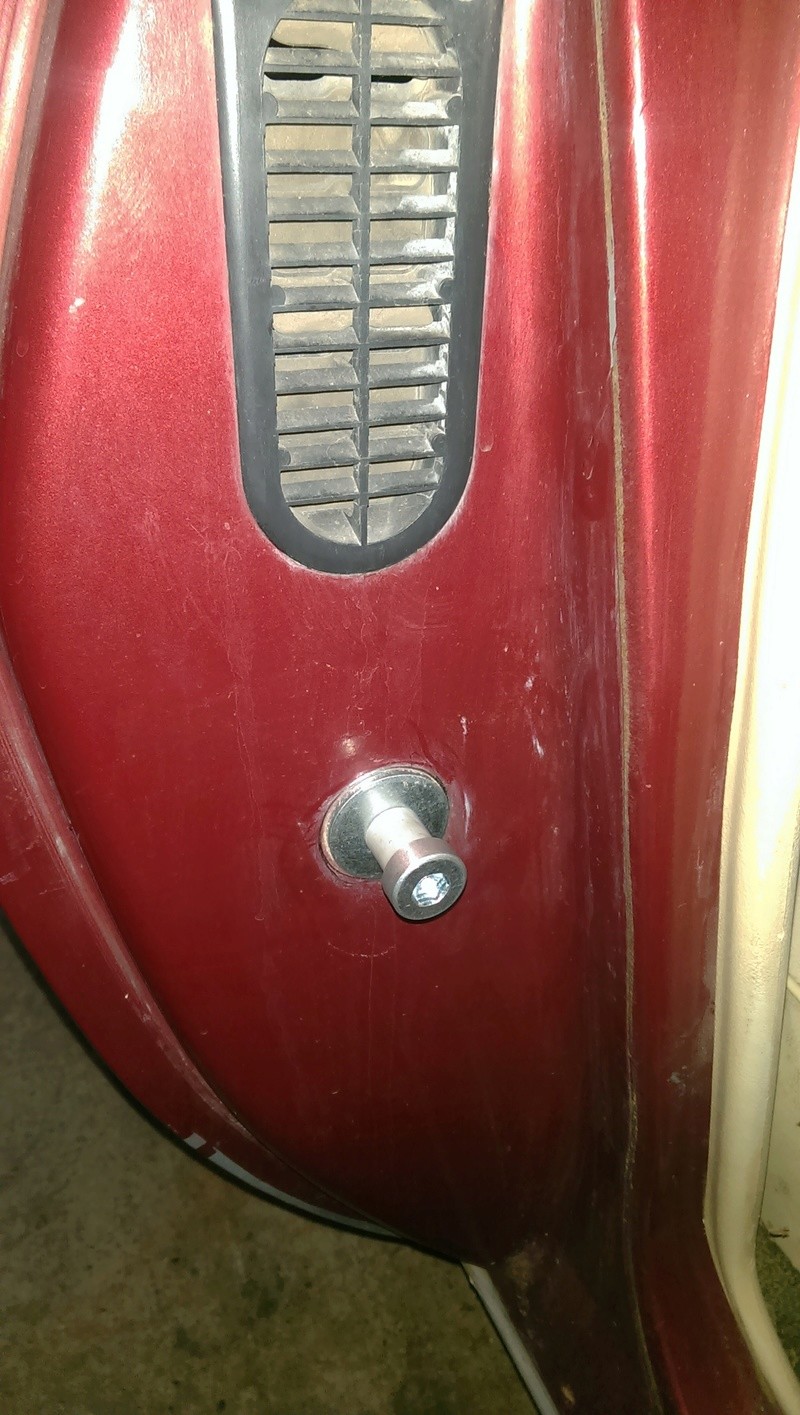 Door latching-is my car needing adjustment? Imag1612