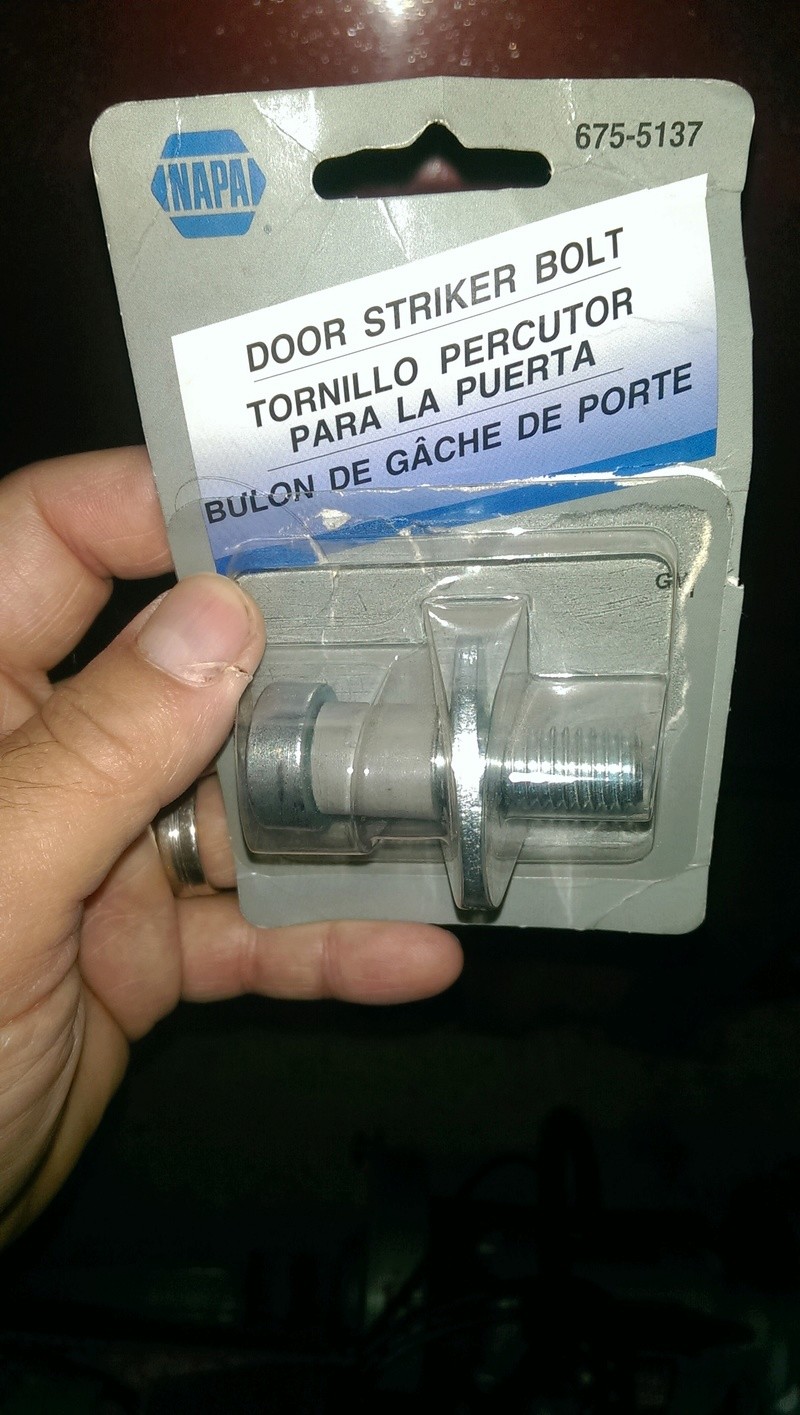 Door latching-is my car needing adjustment? - Page 2 Imag1613