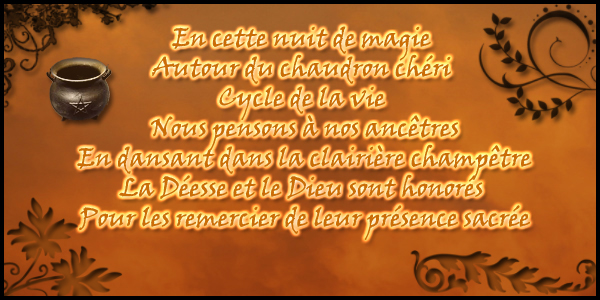 [Participation créative] Samhain 2016 Dsc_0516