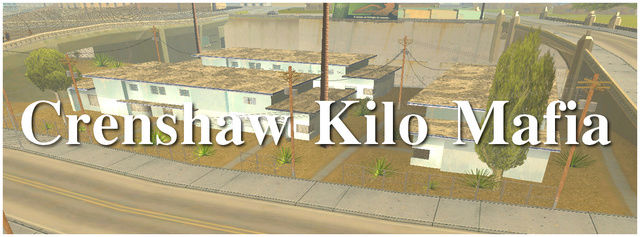 Crenshaw Kilo Mafia - Page 2 Creens15