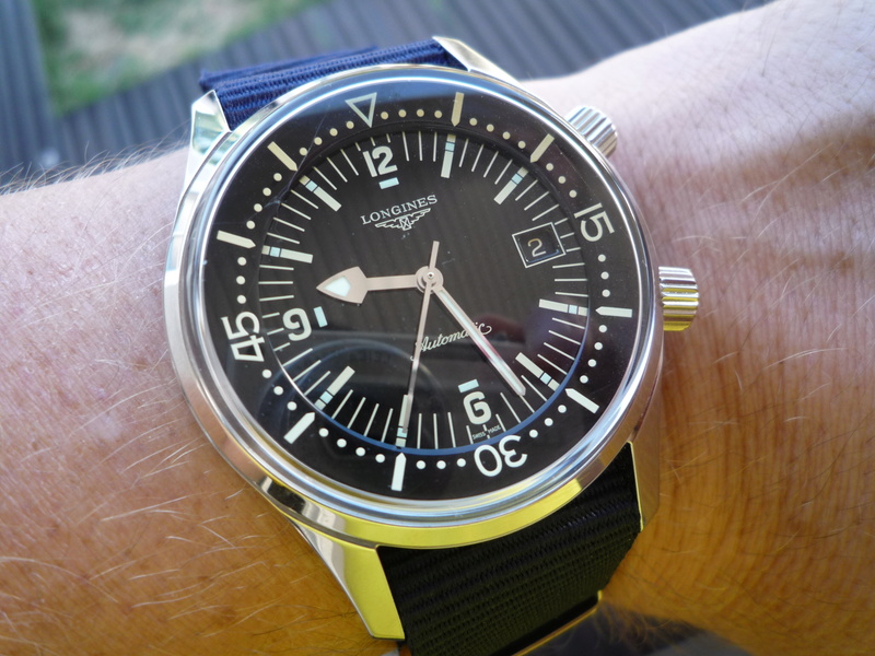 La montre du vendredi 2 septembre P1170010