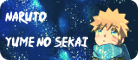 Yume no Sekai - Naruto Forum Banner10