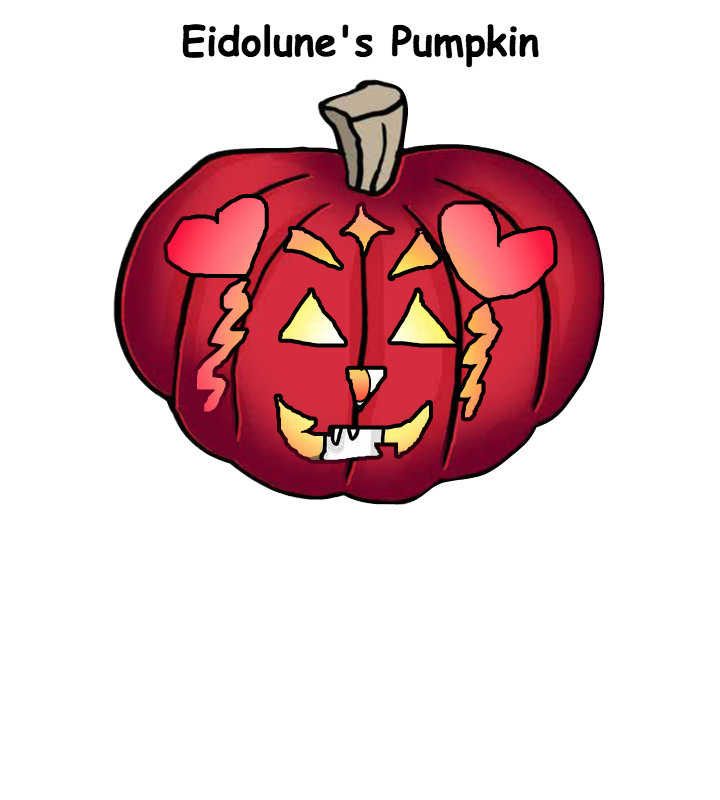 Carve a Pumpkin! My_pum10