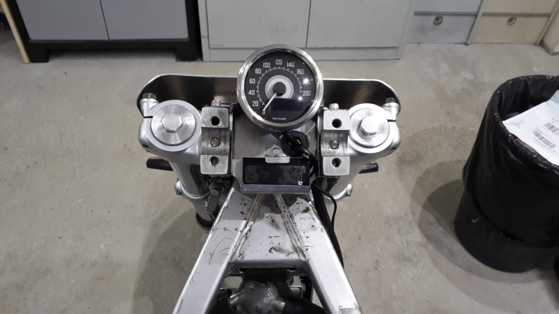 600 Transalp 11810