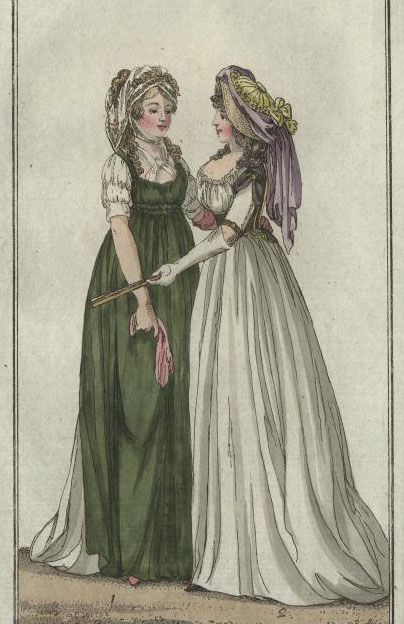 Modes et Costumes - Page 13 3c17ea10