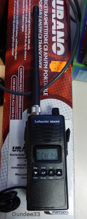 Urano - Lafayette Urano (Portable) Lafaye14