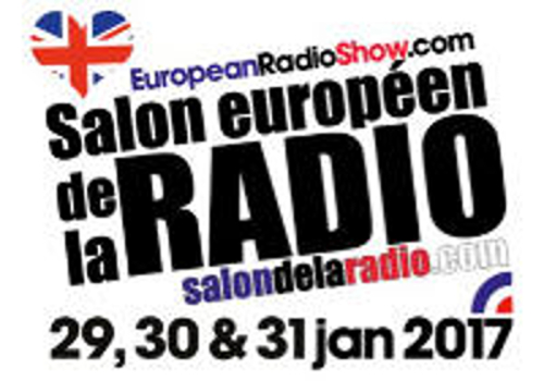 Salon - Salon de la radio 2017 Paris et salon 2.0 (29/01/2017 au 31/01/2017) Salon_10