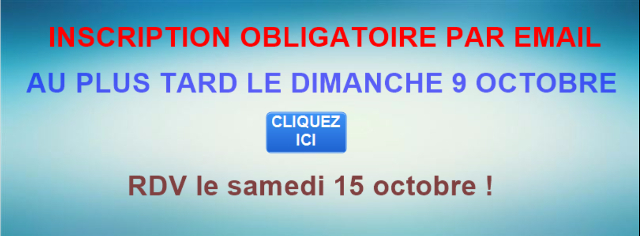 Journée portes ouvertes Radio Ham 33 (Gironde) (15/10/2016) Screen17