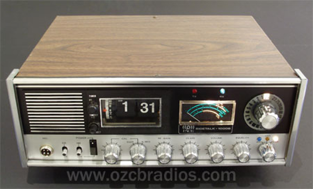 pace sidetalk cb radio 1000m movie pace sidetalk cb radio 1000m movie