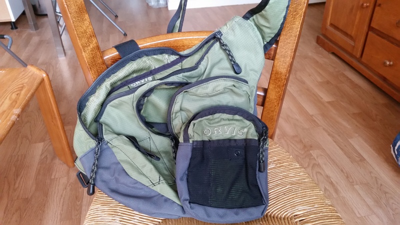 Pêcher en sling 20161010
