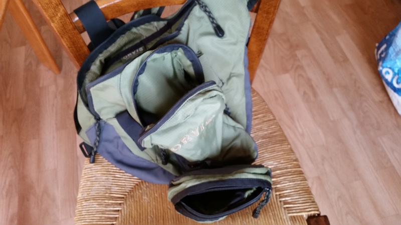 Pêcher en sling 20161011