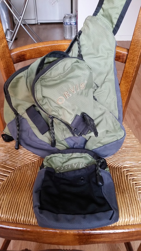 Pêcher en sling 20161012