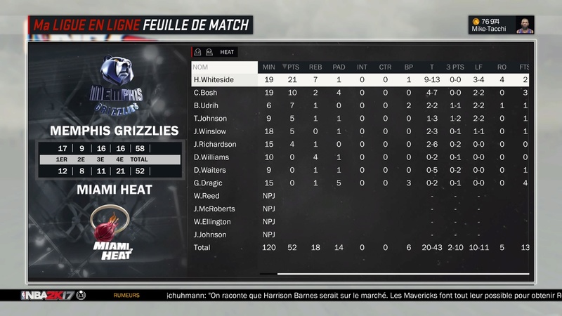 Memphis Grizzlies - Page 2 Nba_2k31