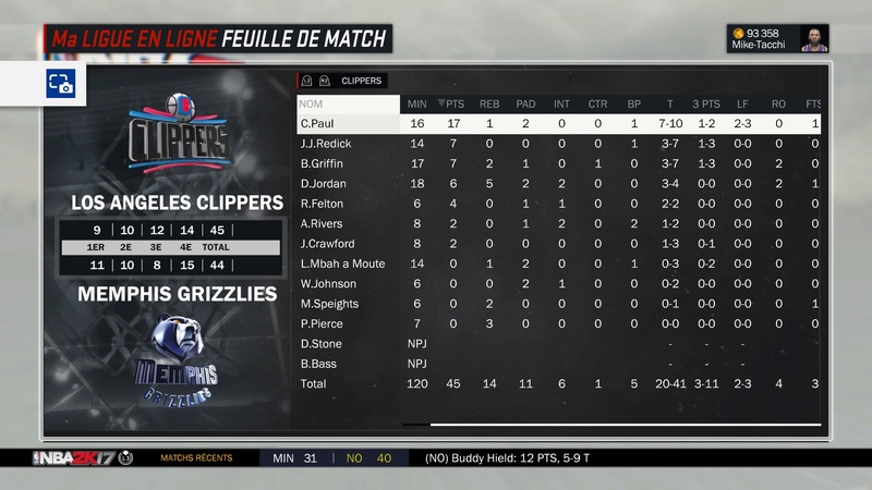 Memphis Grizzlies - Page 3 Nba_2k41