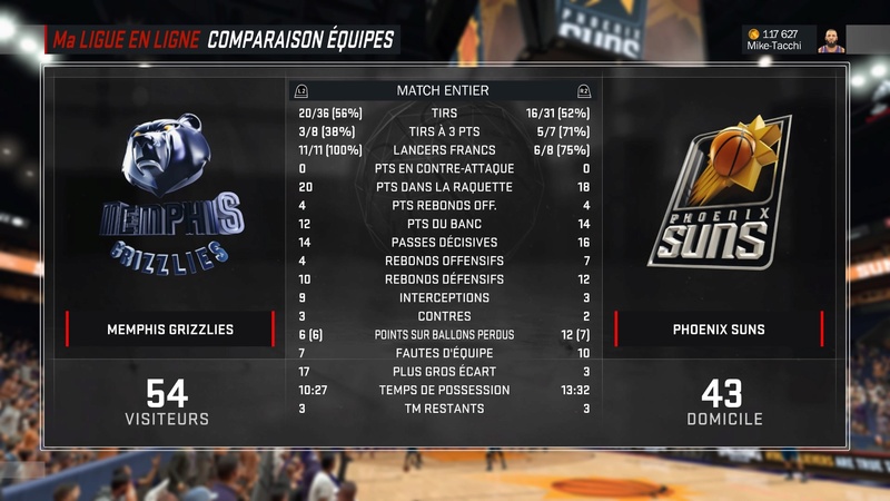 Memphis Grizzlies - Page 3 Nba_2k43