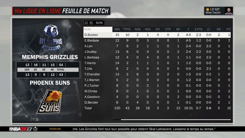 Memphis Grizzlies - Page 3 Nba_2k44